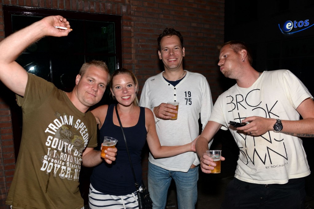 ../Images/Kermis 2016 Woensdag 260.jpg